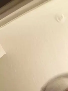 Frshoutlove  live sex cam