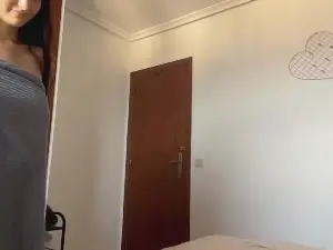 ImaWehrley  live sex cam