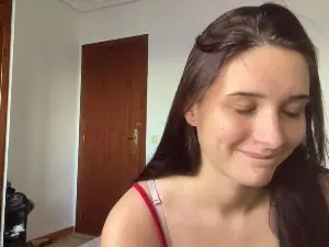 ImaWehrley  live sex cam