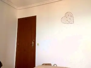 ImaWehrley  live sex cam
