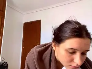 ImaWehrley  live sex cam
