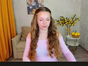 LilyBlake  live sex cam