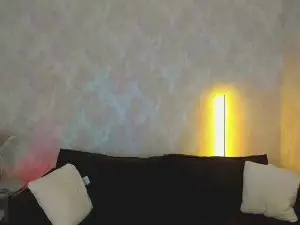 LilyBlake  live sex cam
