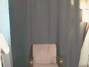 MitsueCraib  live sex cam