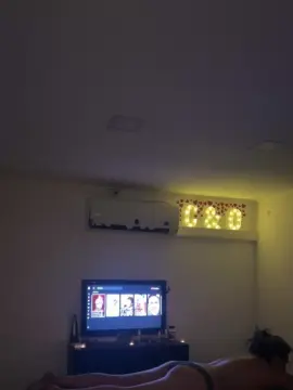 Mss_Forget  live sex cam