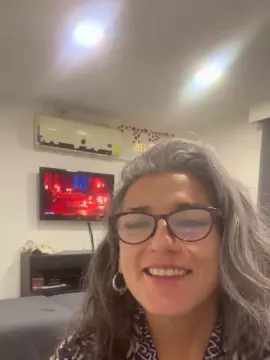Mss_Forget  live sex cam