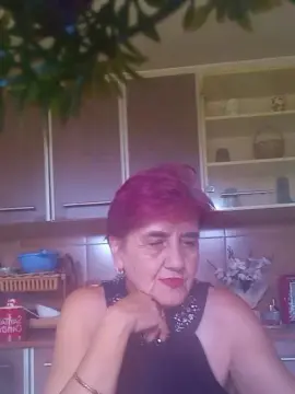 PanteraNeagra  live sex cam