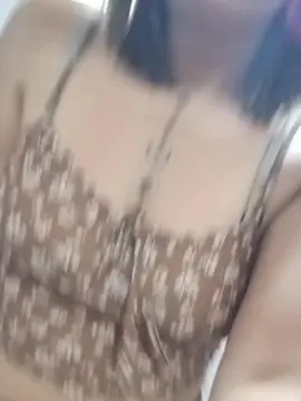 Panteralatina1  live sex cam