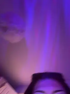 Peachyangel7  live sex cam