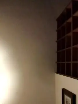 REDWEED  live sex cam