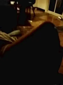 REDWEED  live sex cam
