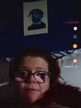 Sexybimilf6992  live sex cam