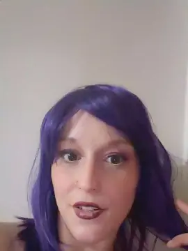 Shadeybby77  live sex cam