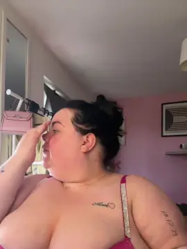 Sluttylesbians_  live sex cam