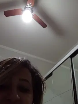Sol75t  live sex cam
