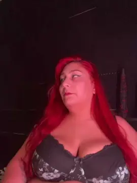 SpicyThic  live sex cam