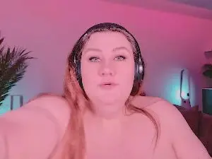 Ssbbw_Biggy  live sex cam