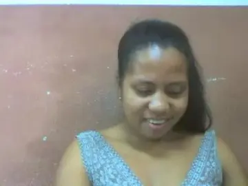 Tharcile  live sex cam