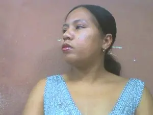 Tharcile  live sex cam