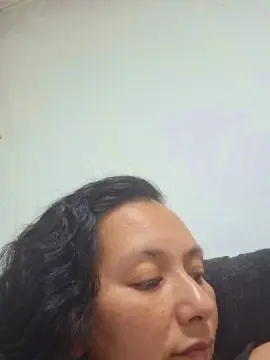 _meowscarade_  live sex cam
