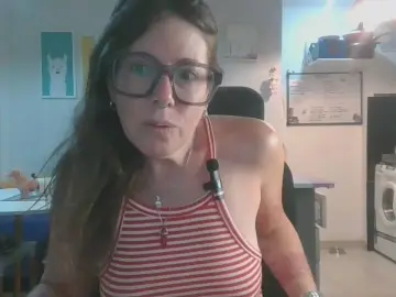 Calentandot  live sex cam