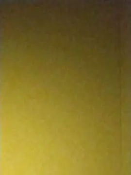 Lucy342  live sex cam