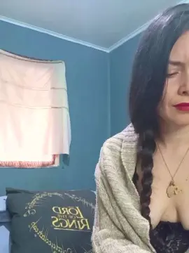 Luthien420_  live sex cam