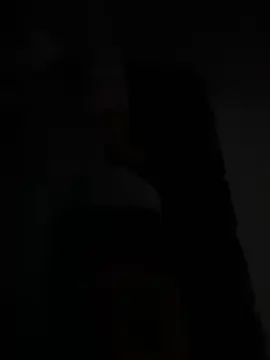 Nini246  live sex cam