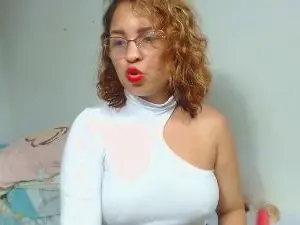 Paola_latina29  live sex cam