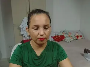 Paola_latina29  live sex cam