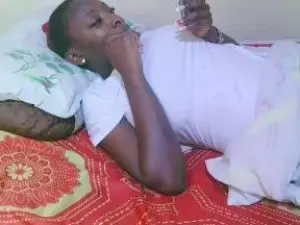 Pretty_tiffany1  live sex cam