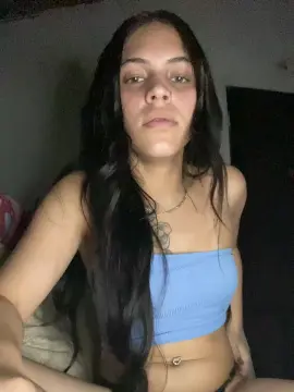 Rafinhaa_pink  live sex cam