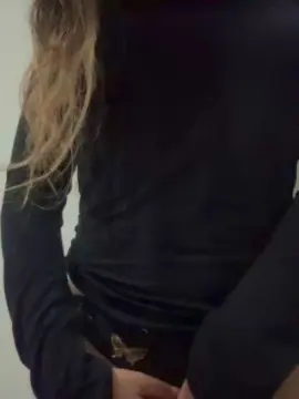 Raissa421  live sex cam