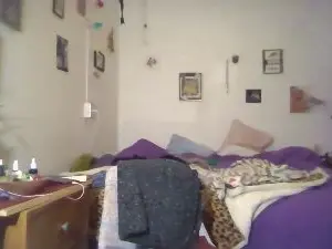 Zzuki  live sex cam