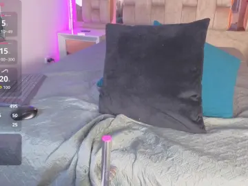 Anastasiaxx69_  live sex cam