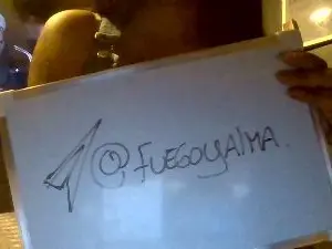Camy_fuego  live sex cam
