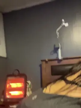 Camy_fuego  live sex cam