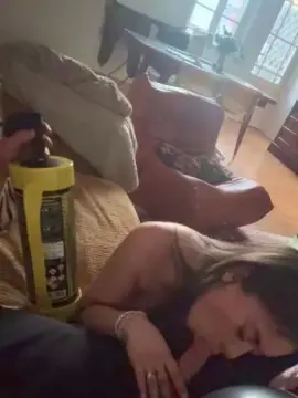 Cataleya930  live sex cam