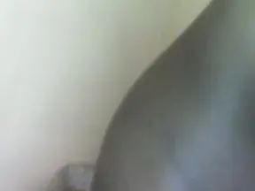 Chocolalover  live sex cam