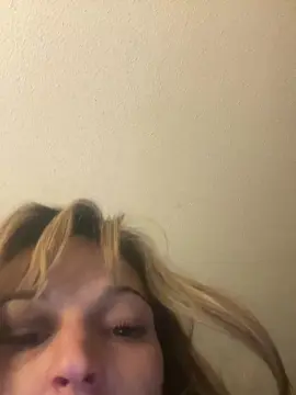 CouplesPlay9666  live sex cam
