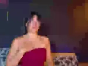 Daiisy_kiss  live sex cam