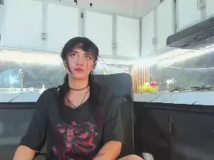 Daiisy_kiss  live sex cam