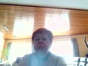 Dslavin  live sex cam