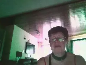 Dslavin  live sex cam