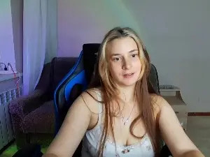 Emmasexy9  live sex cam