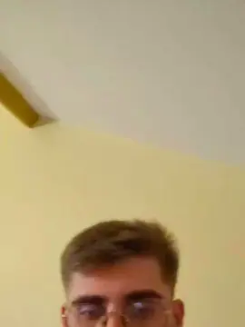 FrenchieNoLimit  live sex cam