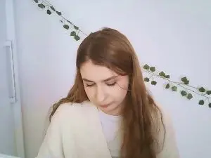 Hot_Nina19  live sex cam