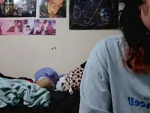 Joce_lyn  live sex cam