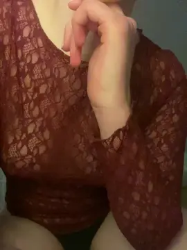 LexiLustSex  live sex cam