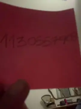 Luxmoxx1  live sex cam